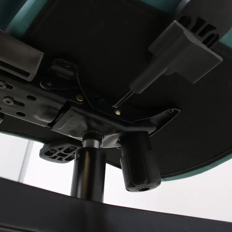 Кресло офисное SK-728H