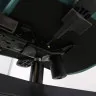 Кресло офисное SK-728H