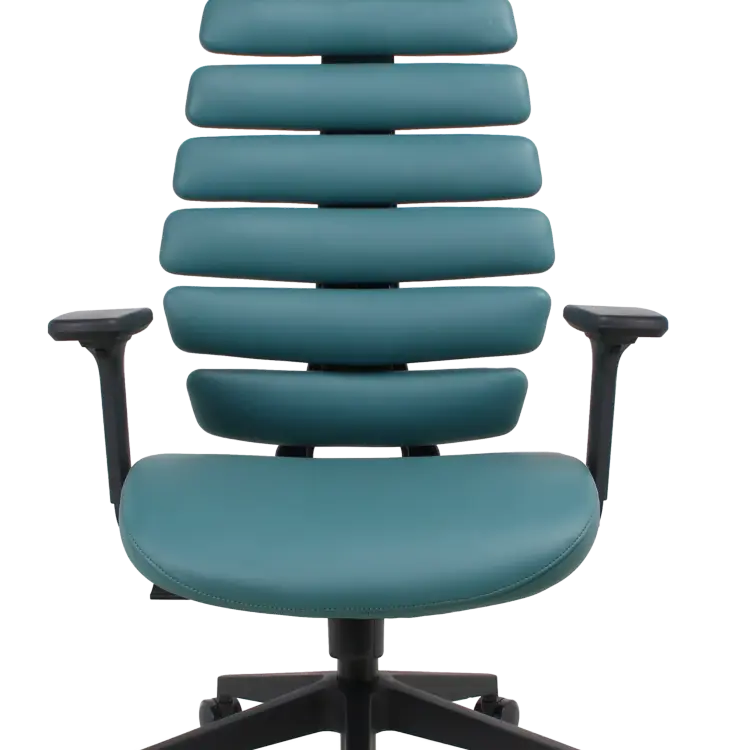 Кресло офисное SK-728H
