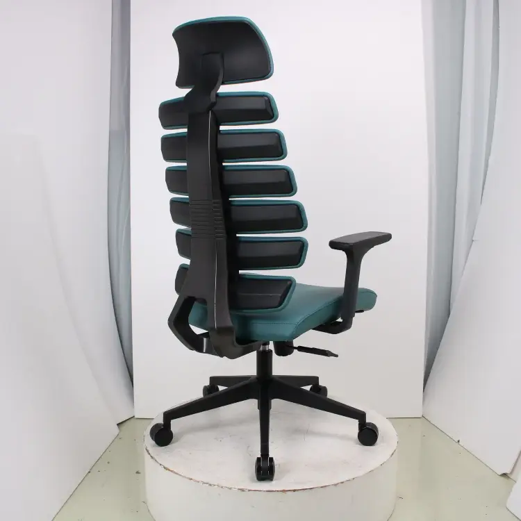 Кресло офисное SK-728H