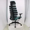 Кресло офисное SK-728H