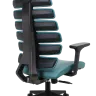 Кресло офисное SK-728H