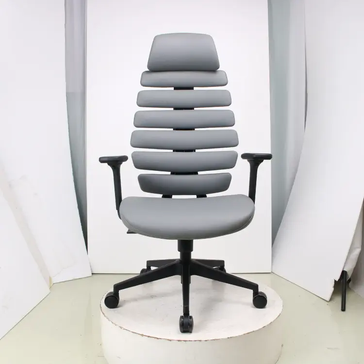 Кресло офисное SK-728H