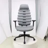Кресло офисное SK-728H