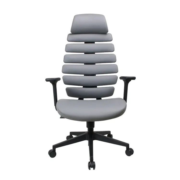 Кресло офисное SK-728H