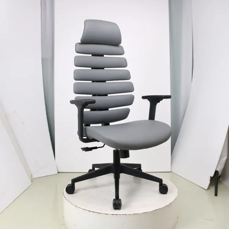 Кресло офисное SK-728H