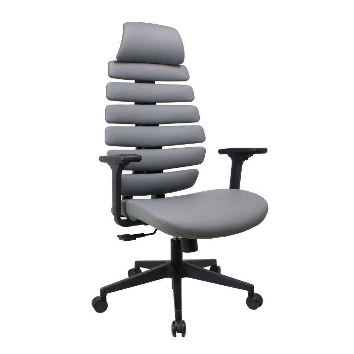 Кресло офисное SK-728H