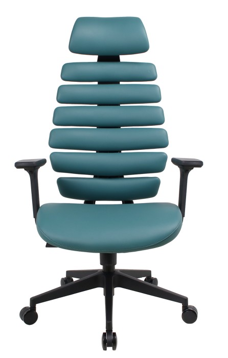 Кресло офисное SK-728H