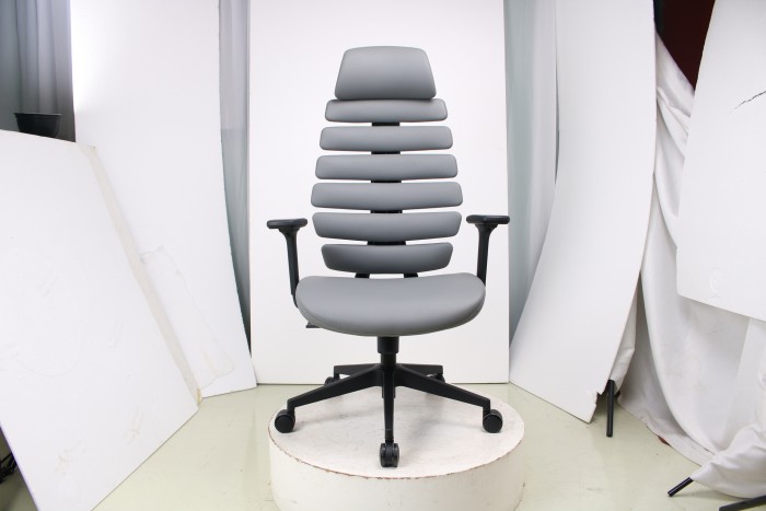 Кресло офисное SK-728H