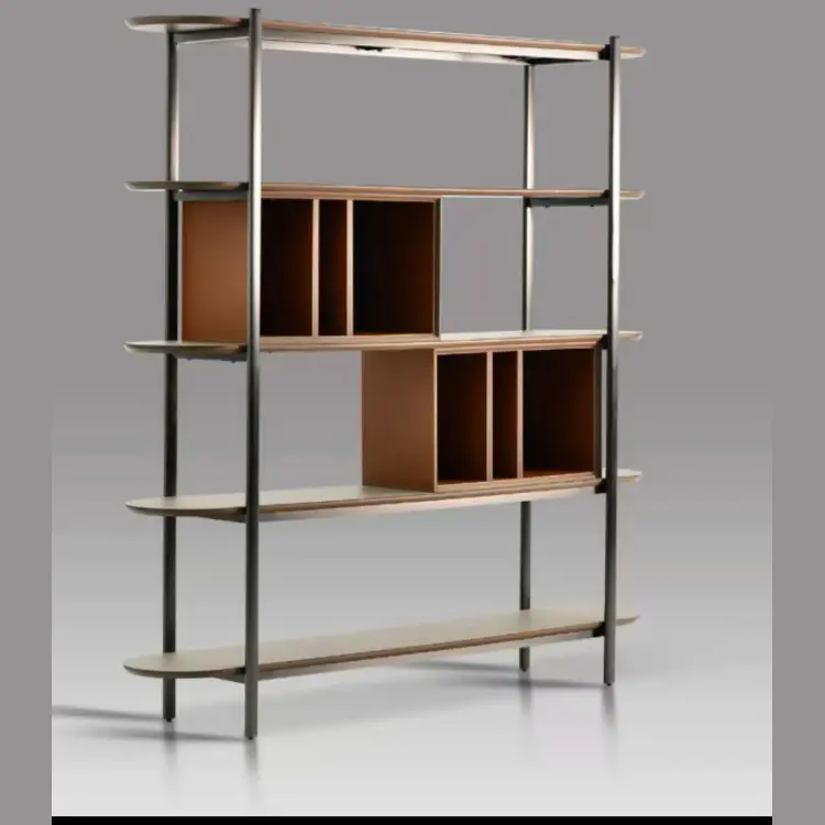 Стеллаж Driade