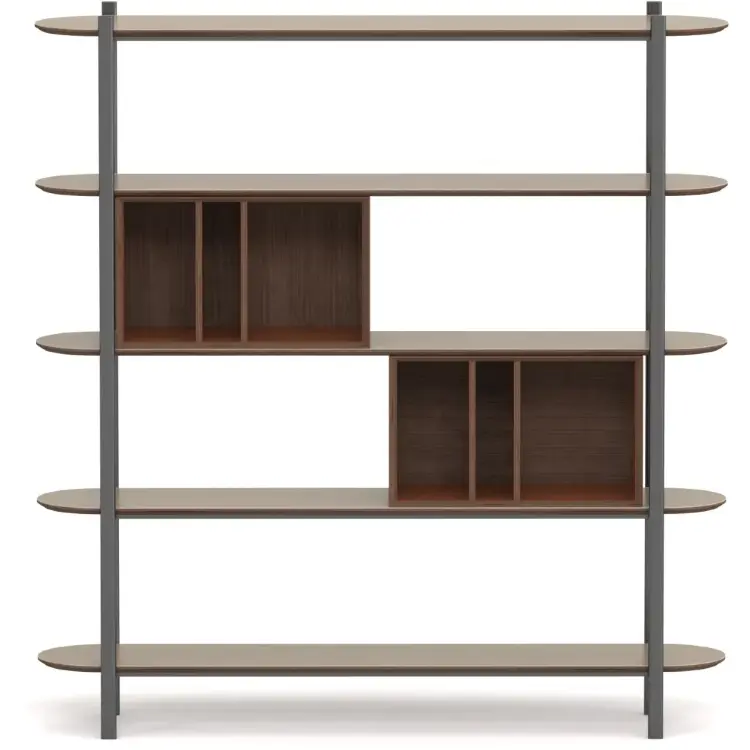 Стеллаж Driade