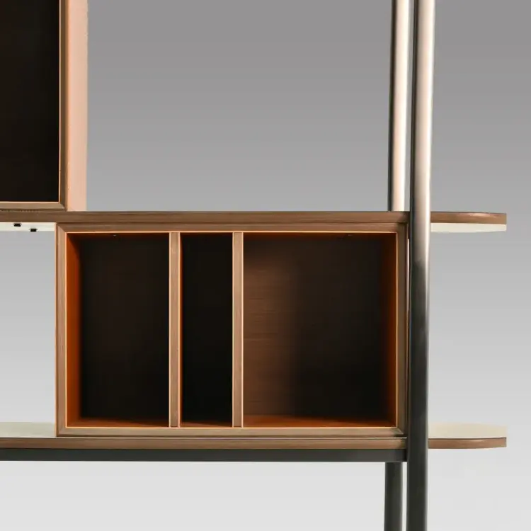 Стеллаж Driade