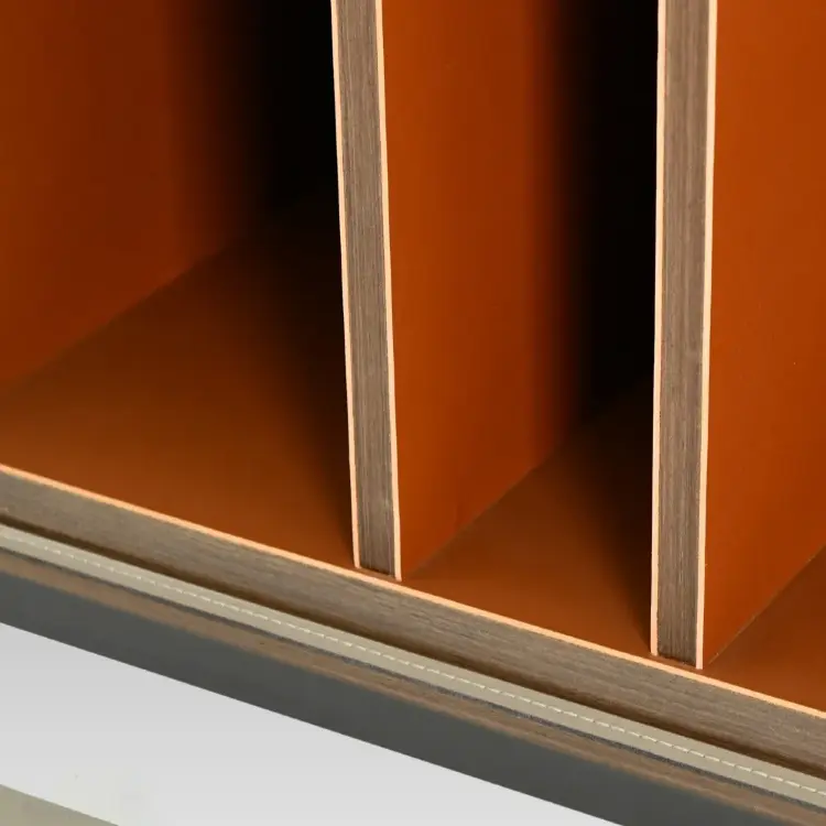 Стеллаж Driade