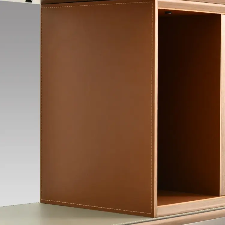 Стеллаж Driade