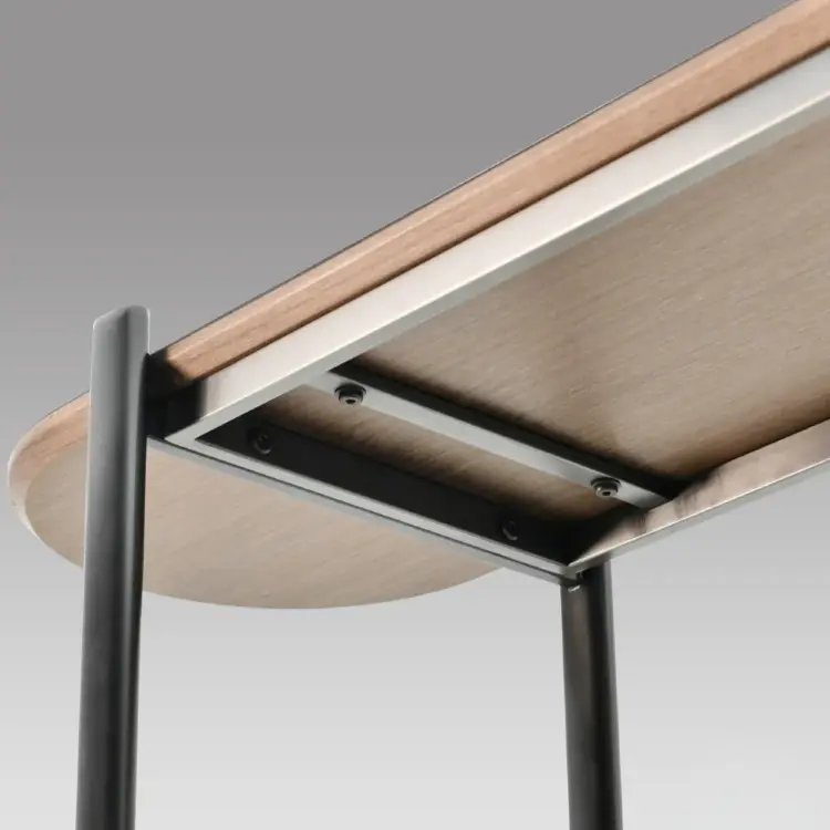 Стеллаж Driade