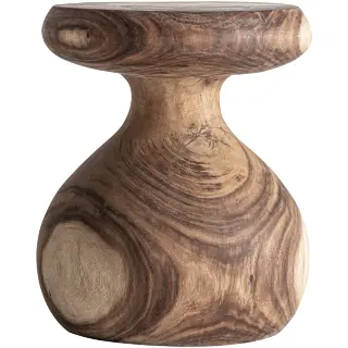 Приставной столик Bezaha