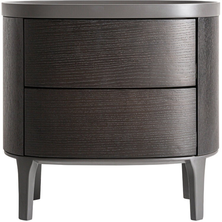 Тумбочка Liestal