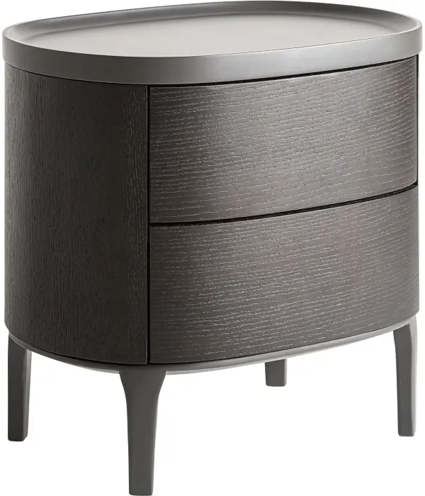 Тумбочка Liestal