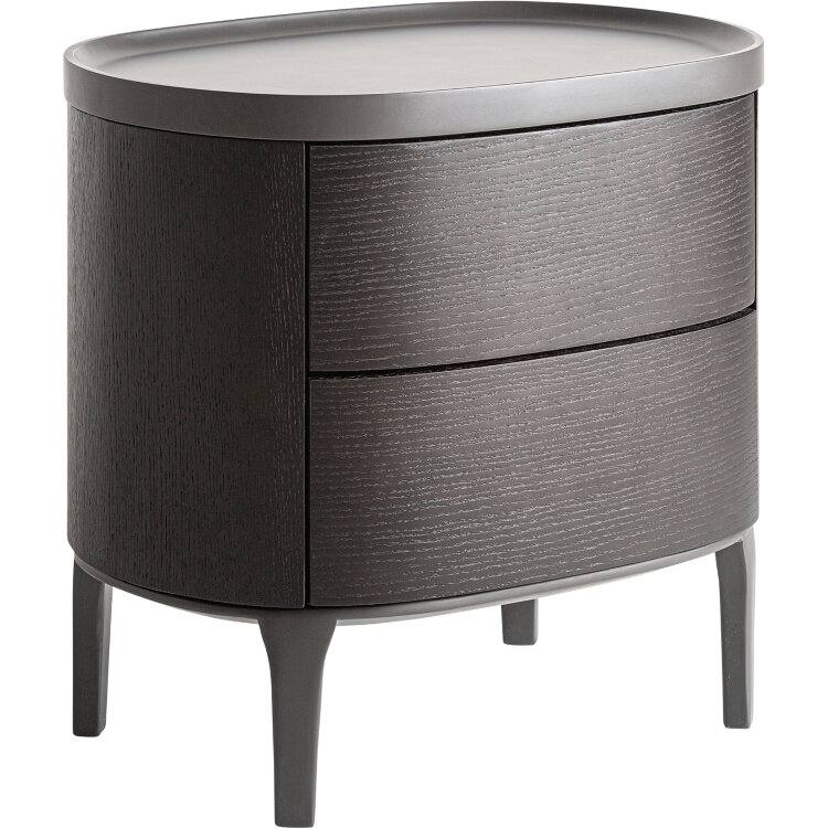 Тумбочка Liestal