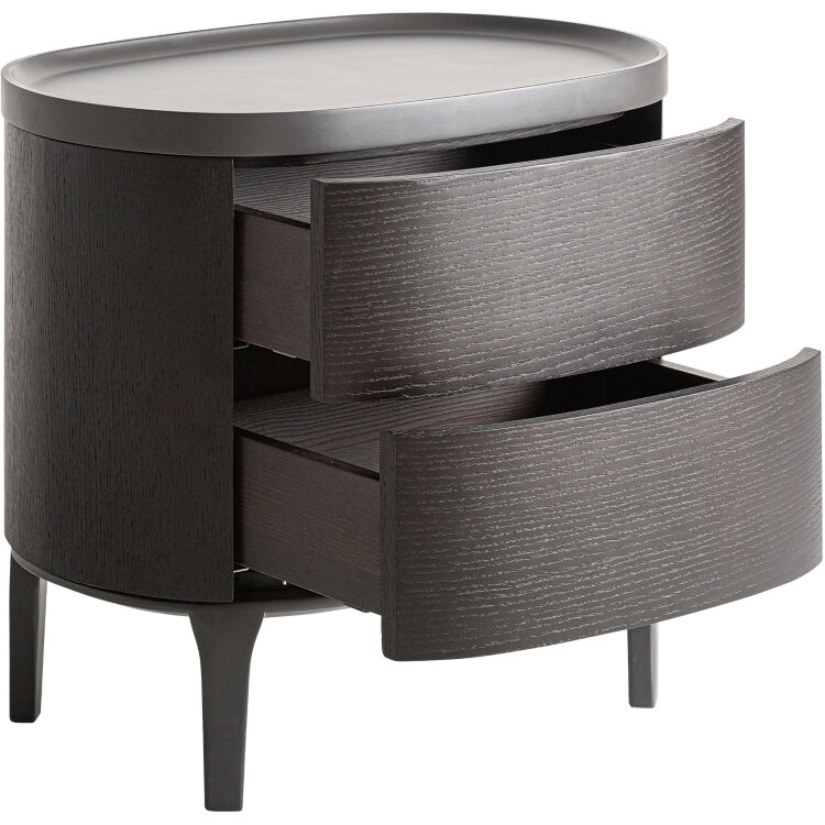 Тумбочка Liestal