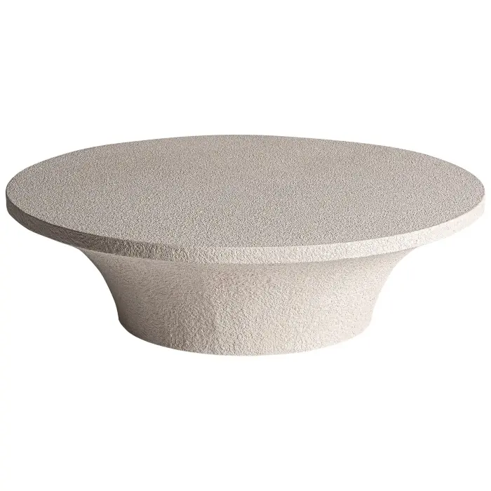 Журнальный столик Sion