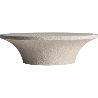 Журнальный столик Sion