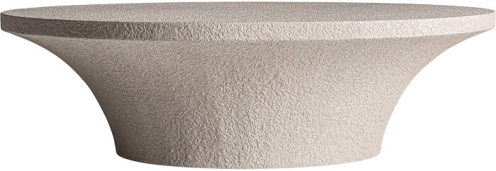 Журнальный столик Sion