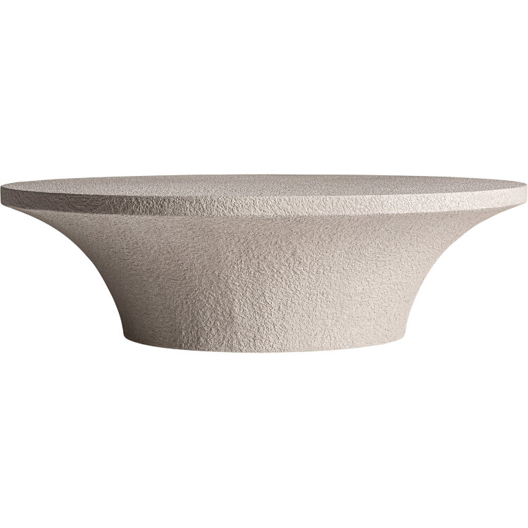 Журнальный столик Sion