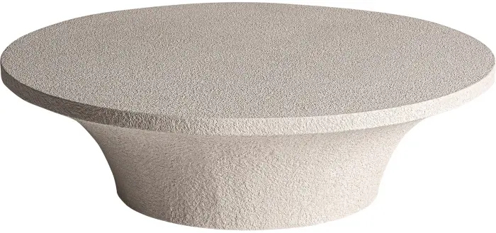 Журнальный столик Sion