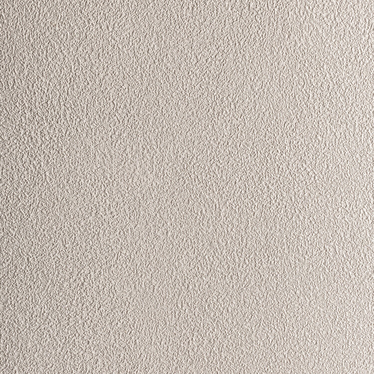 Журнальный столик Sion