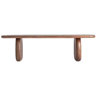 Обеденный стол CARMAUX