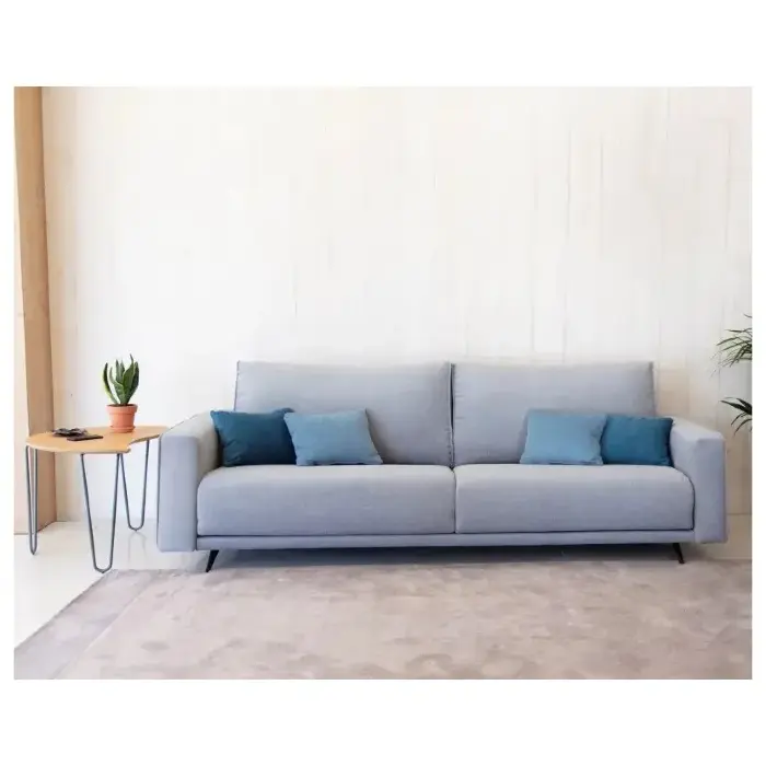 Диван 4-х местный Boston 261 см