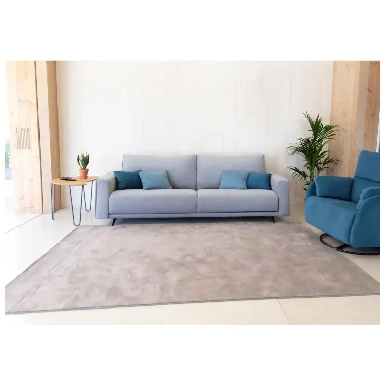 Диван 4-х местный Boston 261 см