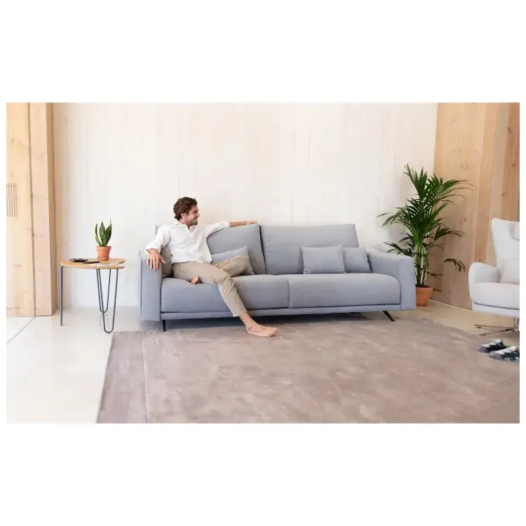 Диван 4-х местный Boston 261 см