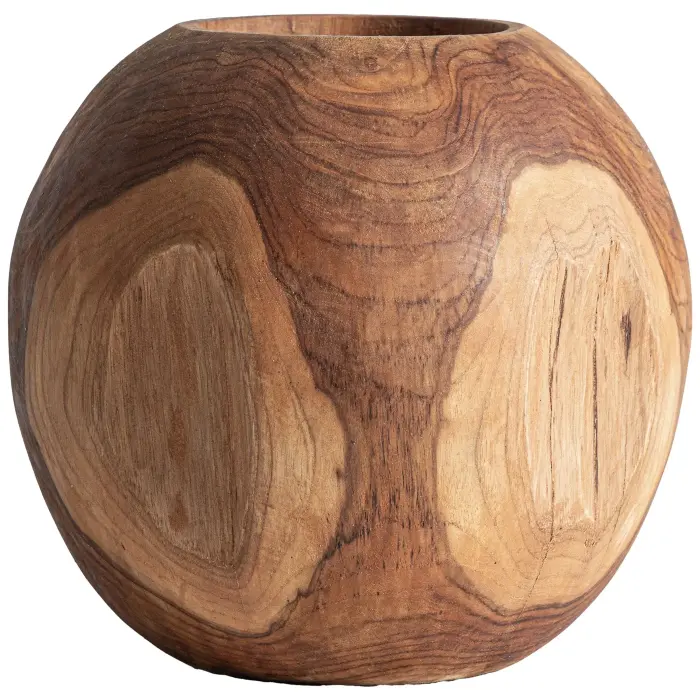 Ваза HUMBLE 37435