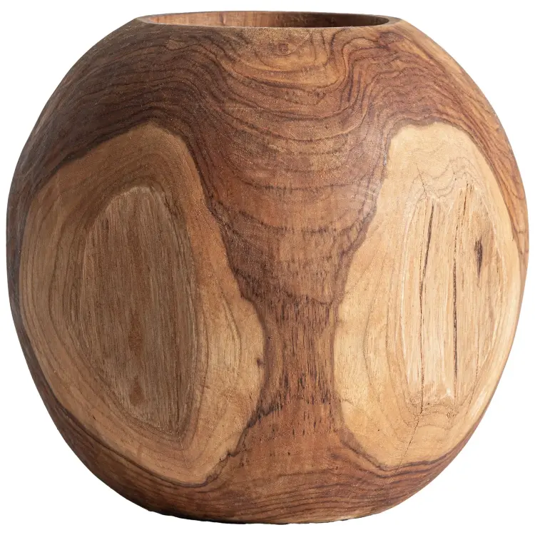 Ваза HUMBLE 37435