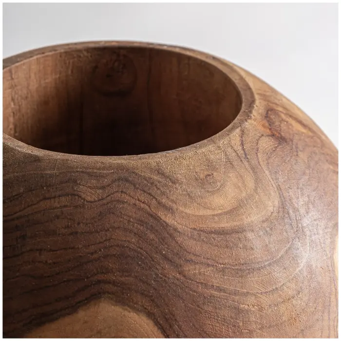 Ваза HUMBLE 37435