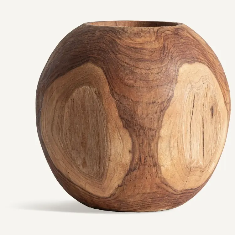 Ваза HUMBLE 37435