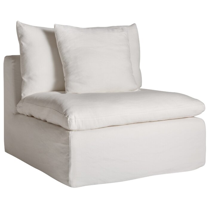 Модуль дивана Agde 35112