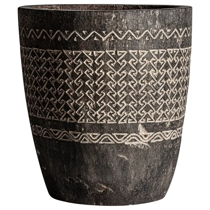 Ваза NANTUA 61 см