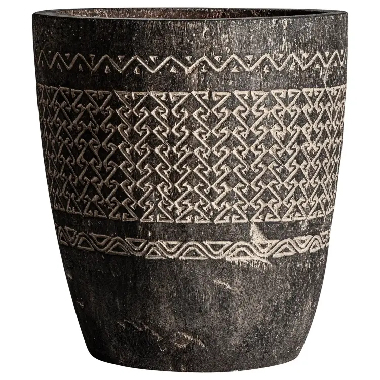 Ваза NANTUA 61 см