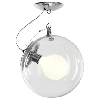 Светильник потолочный Miconos