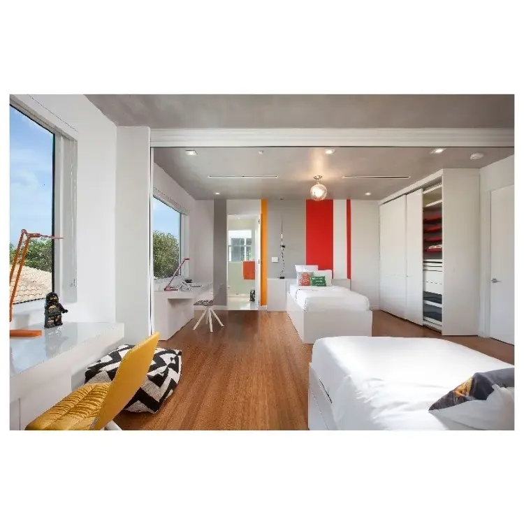 Светильник потолочный Miconos