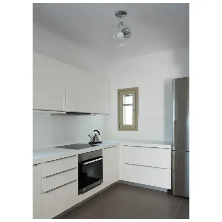 Светильник потолочный Miconos