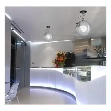 Светильник потолочный Miconos