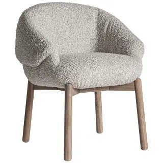 Кресло JACQUARD 36779