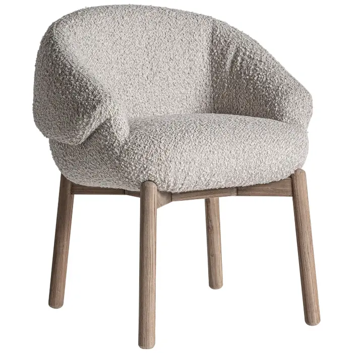 Кресло JACQUARD 36779