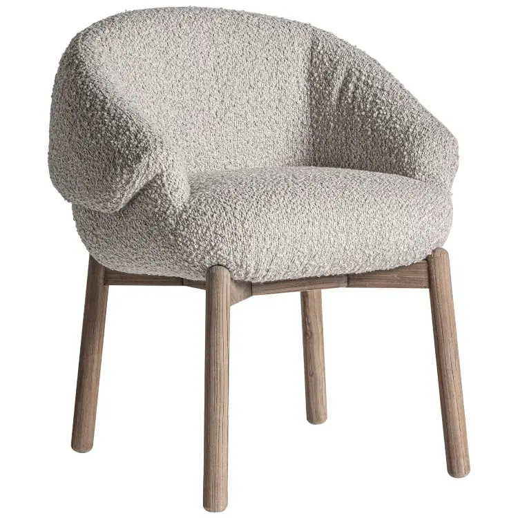 Кресло JACQUARD 36779