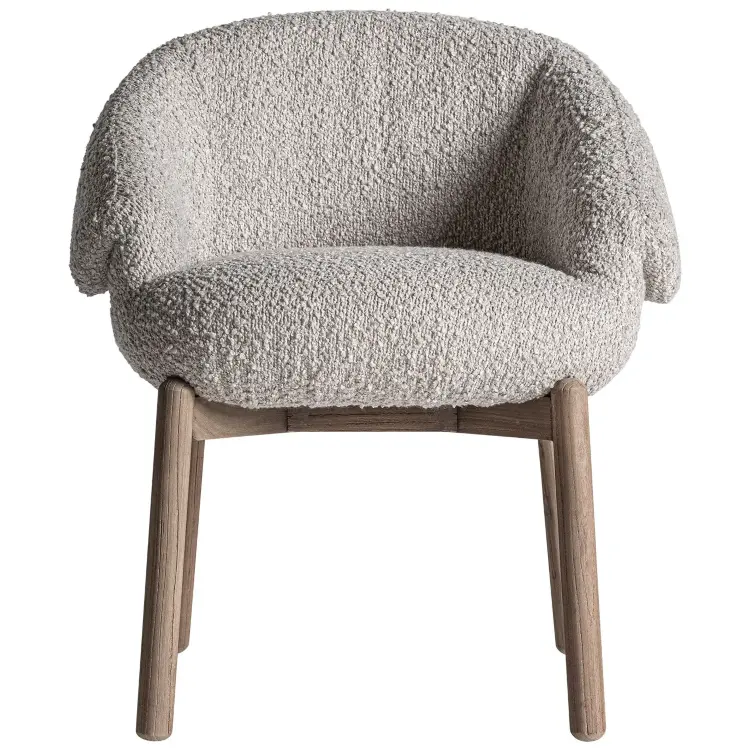 Кресло JACQUARD 36779