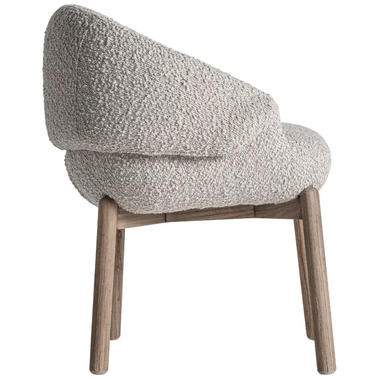 Кресло JACQUARD 36779